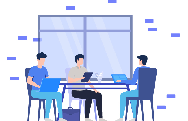 Company Overview