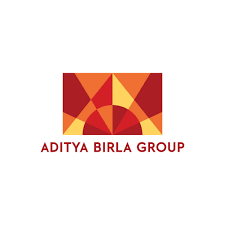 Logo 3