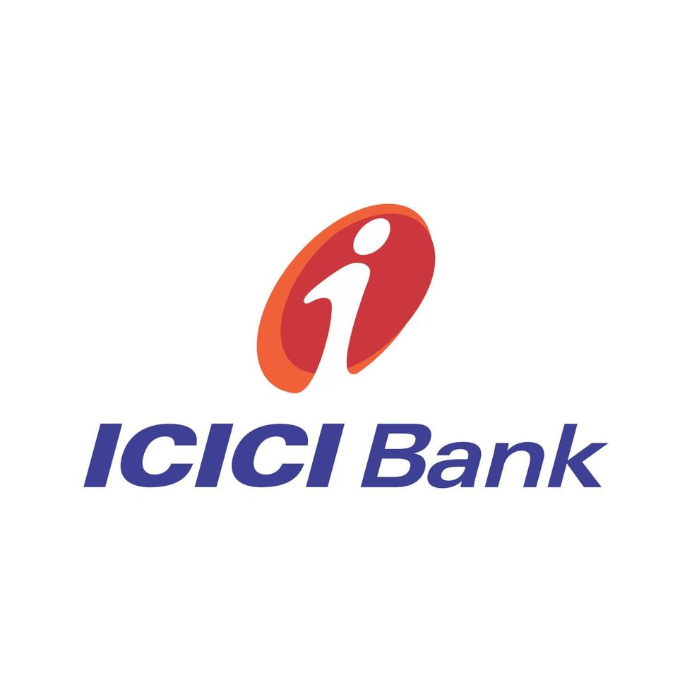 Logo 6