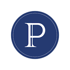 Logo 5
