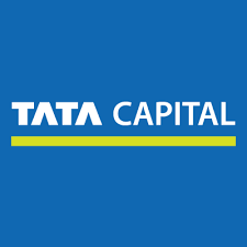 Logo 7