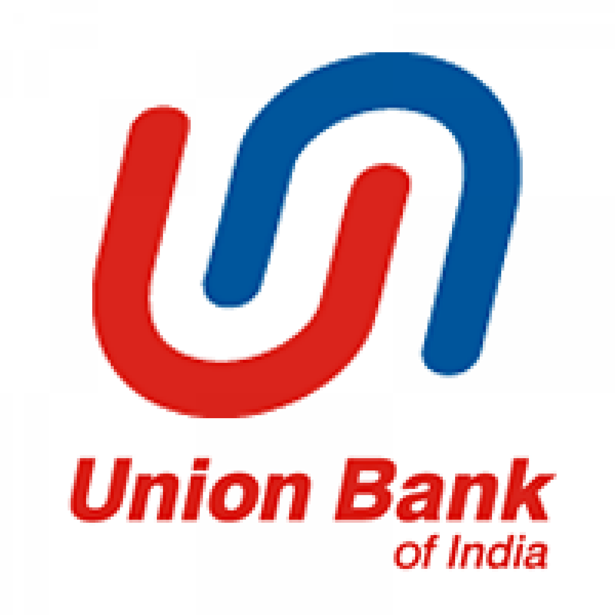 Logo 8